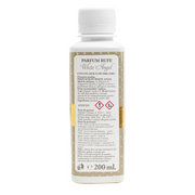 Parfum de rufe White Angel 200ml