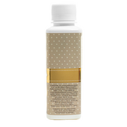 Parfum de rufe White Angel 200ml