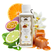 Parfum de rufe White Angel 200ml