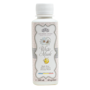 Parfum de rufe White Musk 200ml