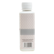 Parfum de rufe White Musk 200ml