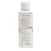 Parfum de rufe White Musk 200ml