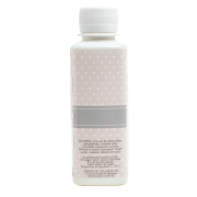 Parfum de rufe White Musk 200ml