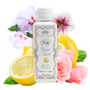 Parfum de rufe White Musk 200ml