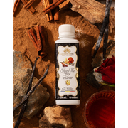 Parfum de rufe Share the LOVE 200ml