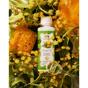 Parfum de rufe Aroma TEI " Timeless Aroma Boost" 200 ml