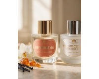 Extract de parfum