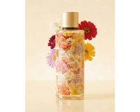 Spray de corp