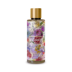 Breeze D'Afrique, spray parfumat pentru corp 250 ml