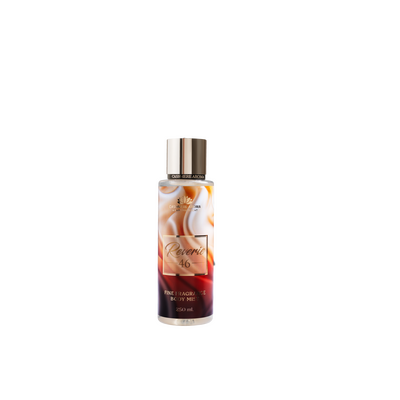 REVERIE 46, Spray parfumat pentru corp, 250ml