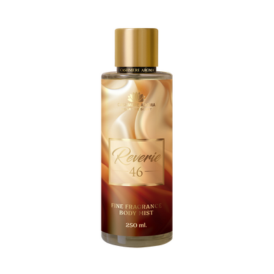 REVERIE 46, Spray parfumat pentru corp, 250ml