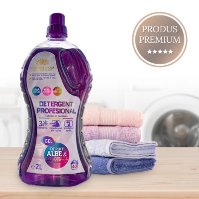 Detergent Profesional