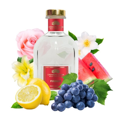 Parfum de camera Firenze, 250 ml