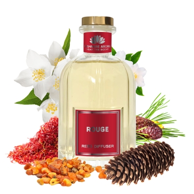 Parfum de camera Rouge , 100 ml