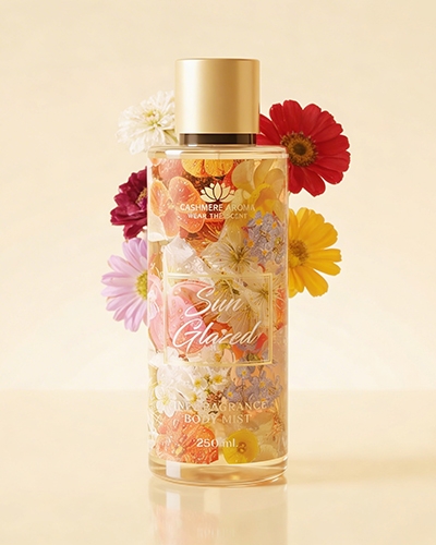 1+1 100ml