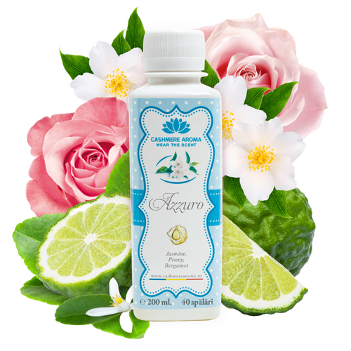 Parfum de rufe Azzuro 200ml
