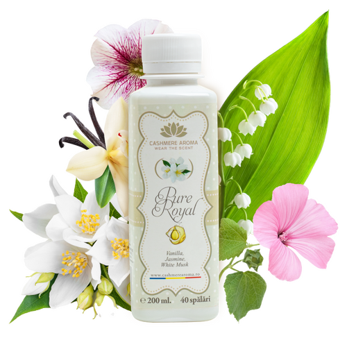Parfum de rufe Pure Royal 200ml