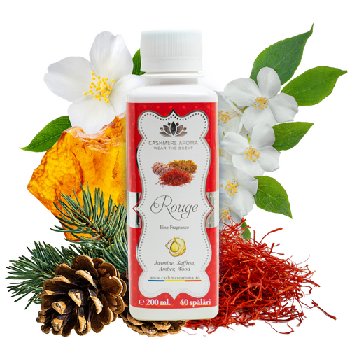 Parfum de rufe Rouge 200ml