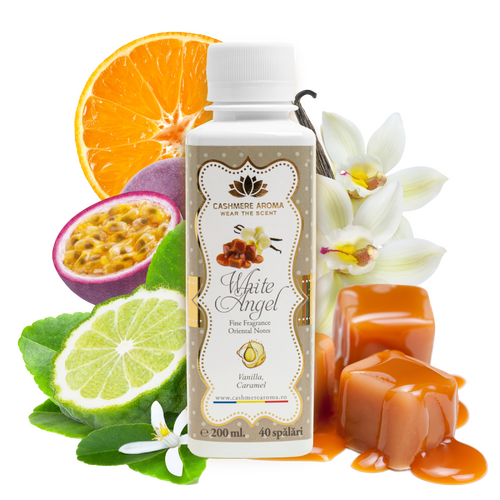Parfum de rufe White Angel 200ml