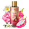 Nectar Skin, spray parfumat pentru corp,editie limitata 250 ml