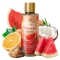 Watermelon Sorbet, spray parfumat pentru corp, editie limitata 250ml