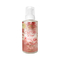 Call me Rose, Sapun de maini spuma, 500ml