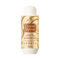 Gel de dus Caramel Infusion 450 ml