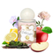 Tester Parfum de rufe Daily Comfort Odourco™(Neutralizator activ de mirosuri) 30 ml