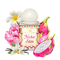 Tester parfum de rufe Nectar SKIN Timeless Aroma Boost 30 ml