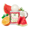 Tester Parfum de rufe Watermelon Sorbet Timeless Aroma Boost 30ml