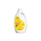 Detergent albe/colorate 3L Grădina cu Tei