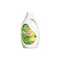 Detergent albe/colorate 3L Grădina cu Brazi