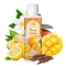Parfum de rufe Mango Gelato "Timeless Aroma Boost" 200 ml (Editie limitata)