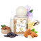 Tester parfum de rufe Milky Almond,Timeless Aroma Boost 30 ml