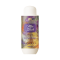 Gel de dus Miss Blush 450 ml