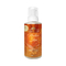 Nectar SKIN, Sapun de maini spuma, 500ml
