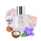 Pillow Cotton Addictive Musk - Extract de parfum, 100ml