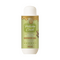 Gel de dus Pistachio Crush 450 ml
