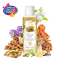 Parfum de rufe Pistachio Crush "Timeless Aroma Boost" 200ml