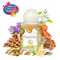 Tester parfum de rufe Pistachio Crush "Timeless Aroma Boost" 30ml