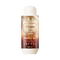 Gel de dus REVERIE 46 Editie limitata, 450 ml