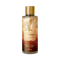 REVERIE 46, Spray parfumat pentru corp, 250ml