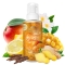 Mango Gelato, Sapun de maini spuma, editie limitata 500ml