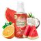 Watermelon Sorbet, Sapun de maini spuma,editie limitata 500ml