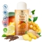 Gel de dus Mango Gelato, editie limitata 450 ml