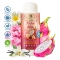 Gel de dus Nectar Skin, editie limitata 450 ml