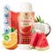 Gel de dus Watermelon Sorbet, editie limitata 450ml
