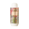 Gel de dus Silent touch 450 ml