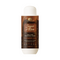 Gel de dus Sugar & Rum 450 ml