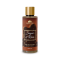 Sugar & Rum, spray parfumat pentru corp 250 ml, Editie Limitata!